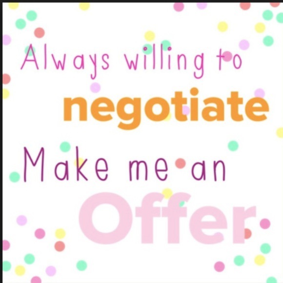 Accepting offers...๐๐ - Picture 3 of 7